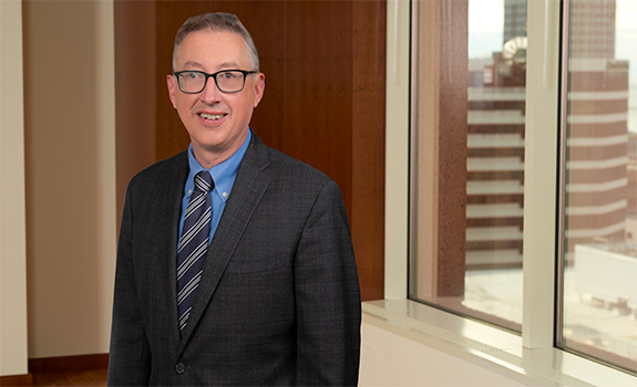 Reinhart Boerner Van Deuren s.c Milwaukee, WI Office