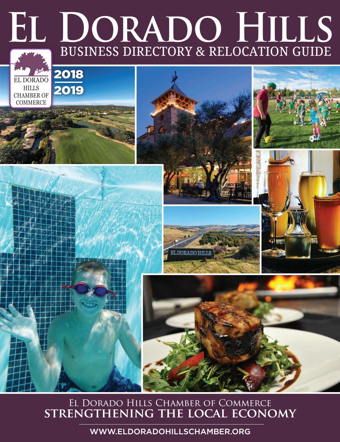 Newman & Broomand LLP Folsom,  Office