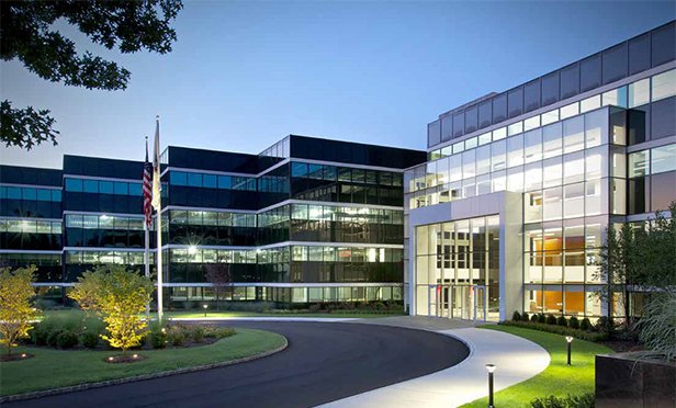 Testan Law Warren, NJ Office