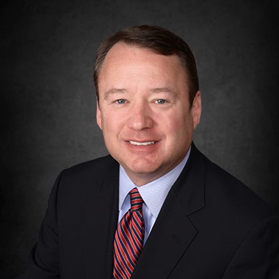 Jon R. Hawk, Sr., LLC Macon,  Office