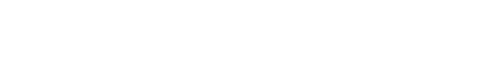 Rees Law New Orleans, LA Office