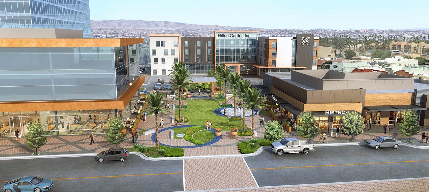 The Kim Law Firm, LLC Chandler, AZ Office