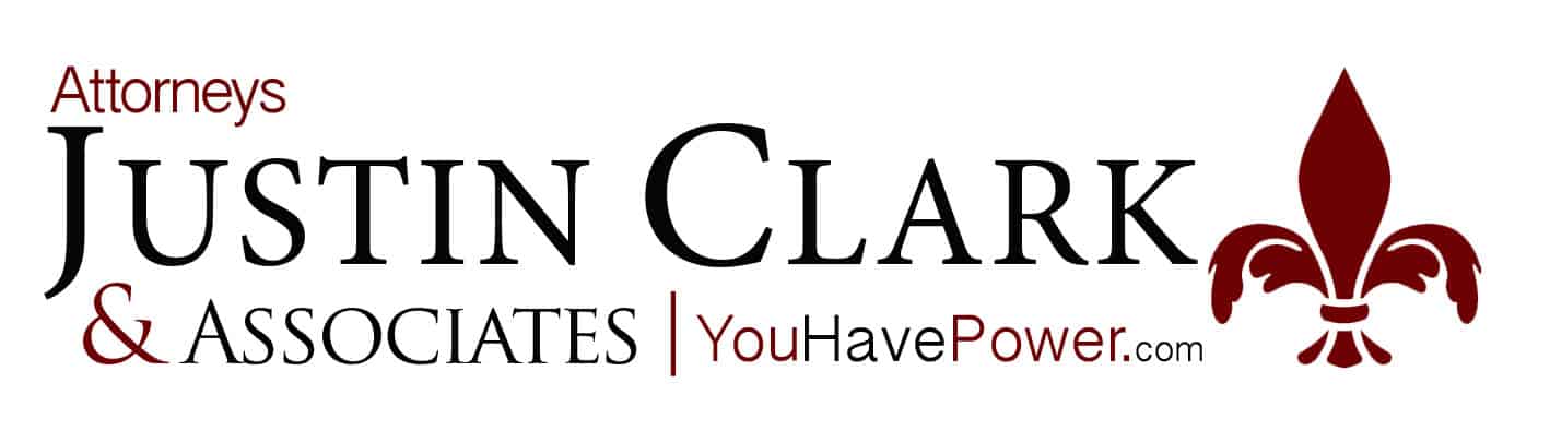 Justin Clark & Associates, PLLC Maitland,  Office