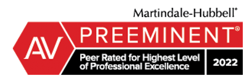 McWherter Scott Bobbitt Chattanooga, TN Office