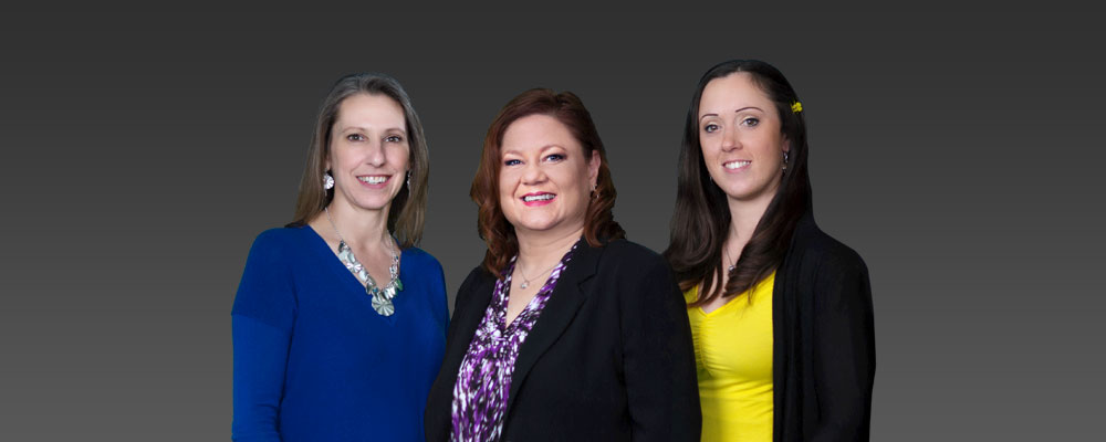 Kathryn L. Harry & Associates, P.C Oak Brook, IL Office