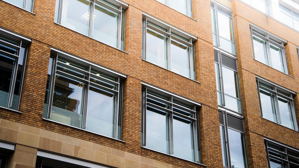 AMD Solicitors Bristol, UK-England Office
