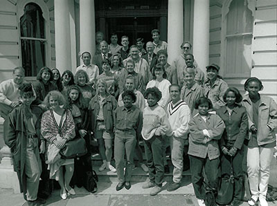 Bousquet Holstein PLLC Sydney, Australia Office