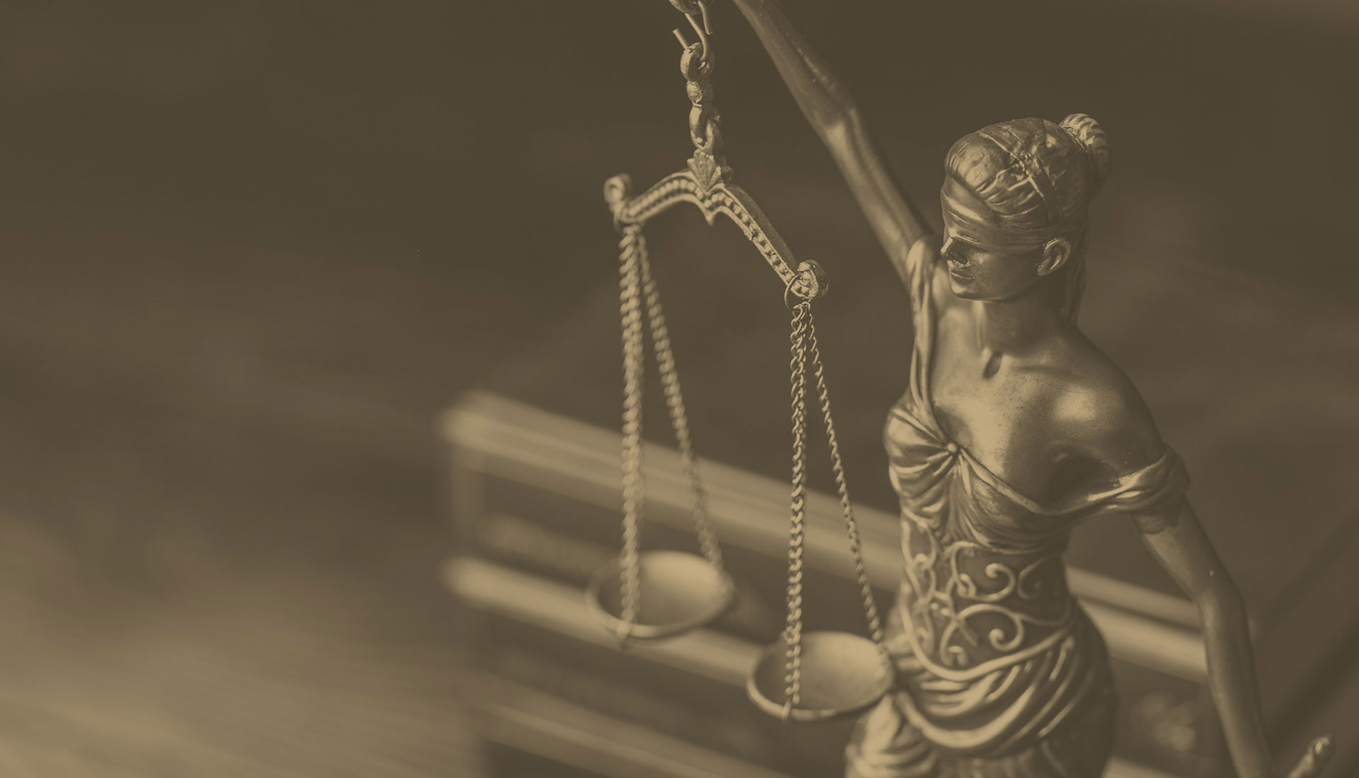 Wakhisi-Douglas LLC Little Rock, AR Office