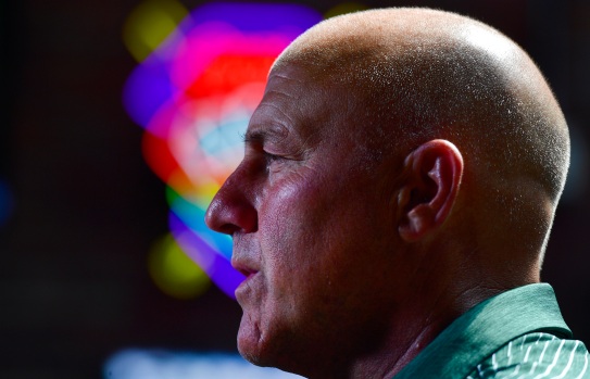 Meyer Law, Ltd Denver, CO Office