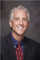 Ater Wynne LLP Menlo Park, CA Office