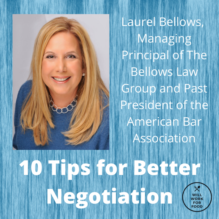 The Bellows Law Group, PC Chicago,  Office