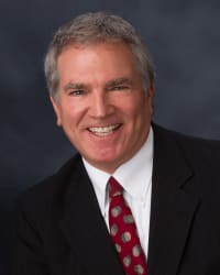 Yaeger & Weiner Law Minneapolis,  Office