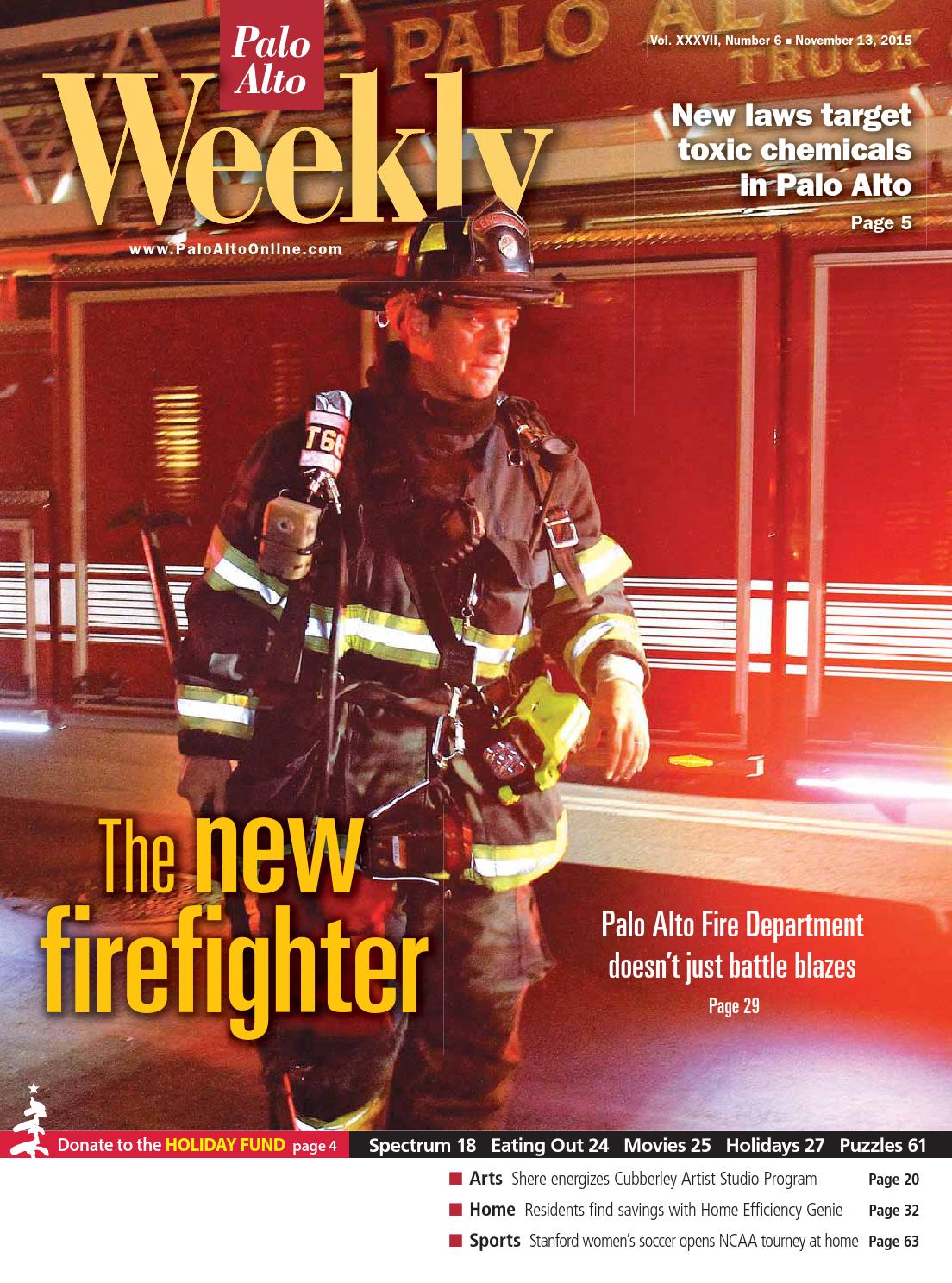 Kubota & Basol LLP Mountain View, CA Office