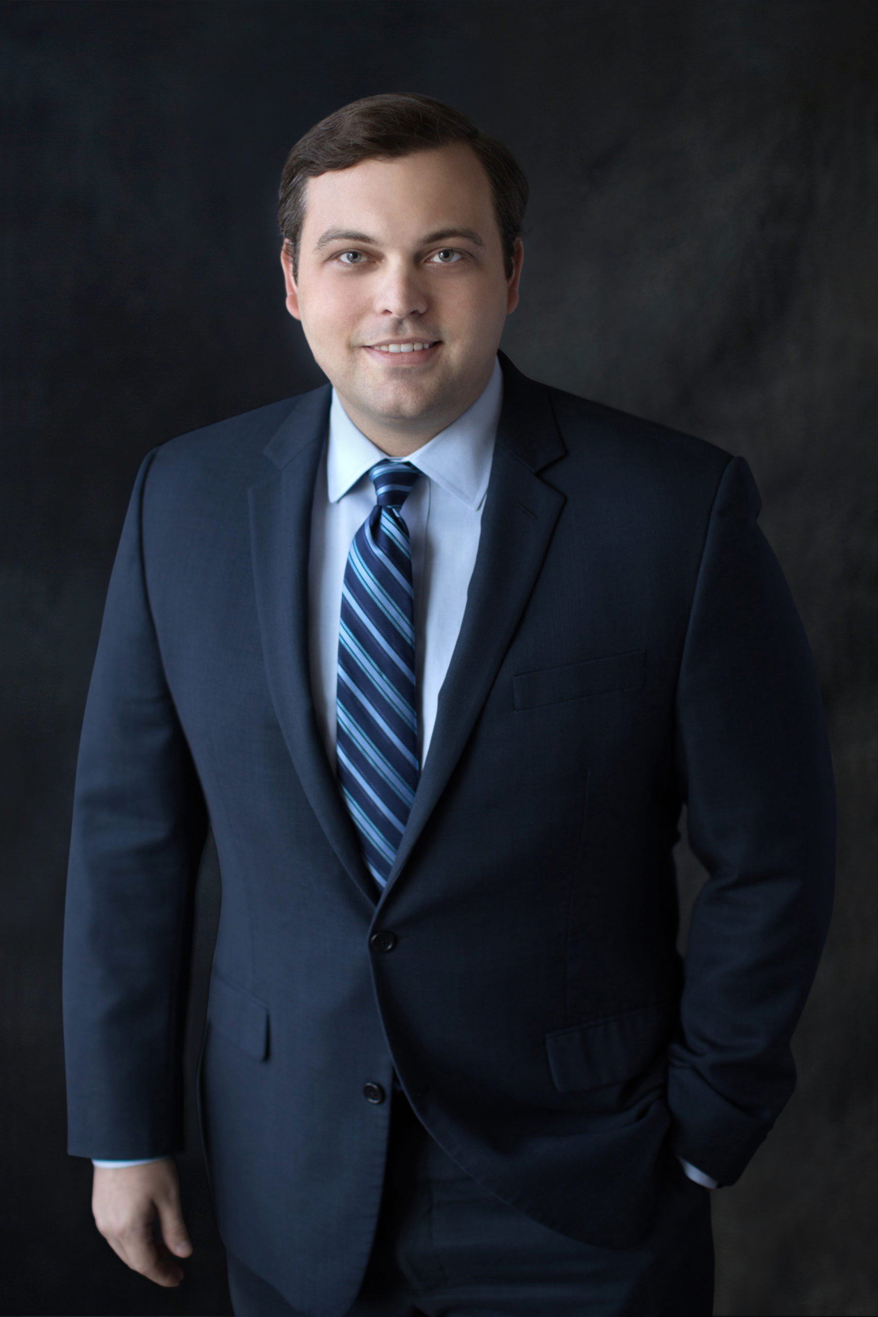 Schlegel Law Group Orlando, FL Office