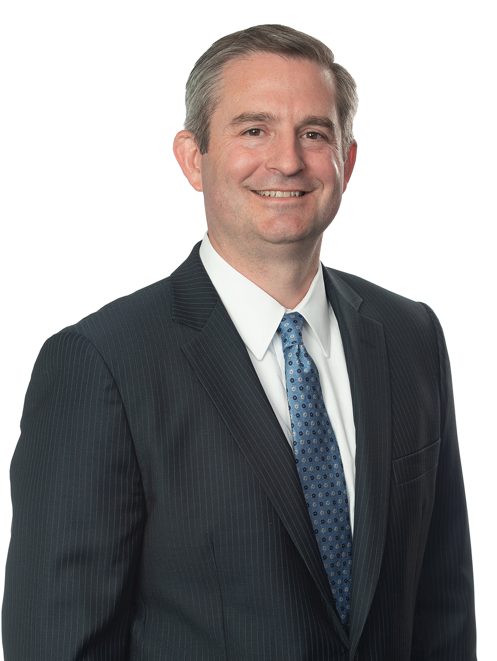 Jimerson Birr, P.A Jacksonville, FL Office