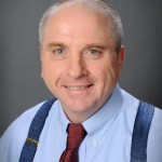 James P Seidl Law Offices, PC Barboursville, VA Office