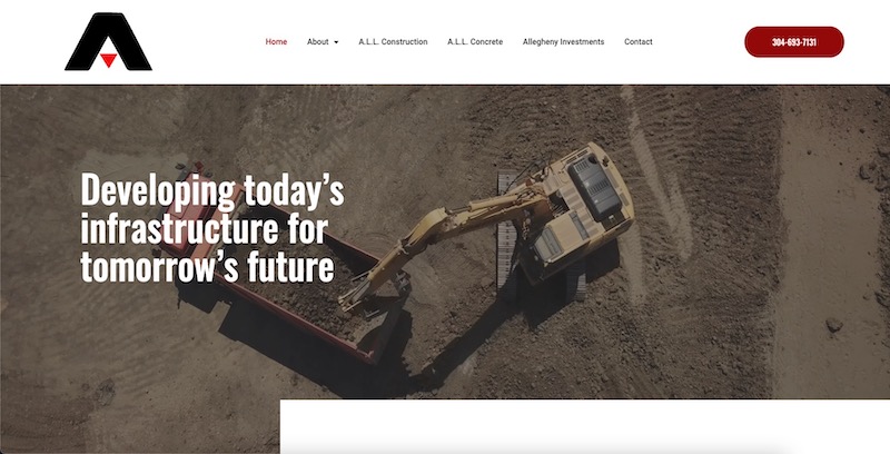 Keegan & DeVol, PLC Bethesda, MD Office