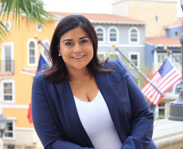 BRCK Criminal Defense Attorneys San Antonio, TX Office