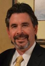 Gordee, Nowicki & Blakeney LLP Irvine, CA Office