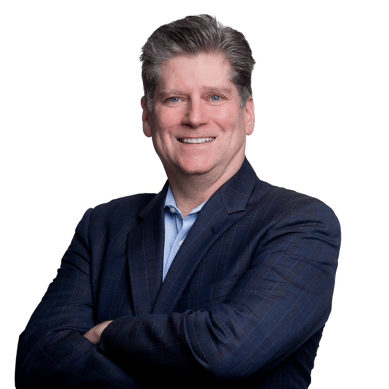 Xsensus LLP Alexandria,  Office