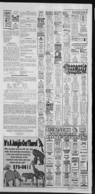 Nestico, Druby & Hildabrand, L.L.P Hershey, PA Office