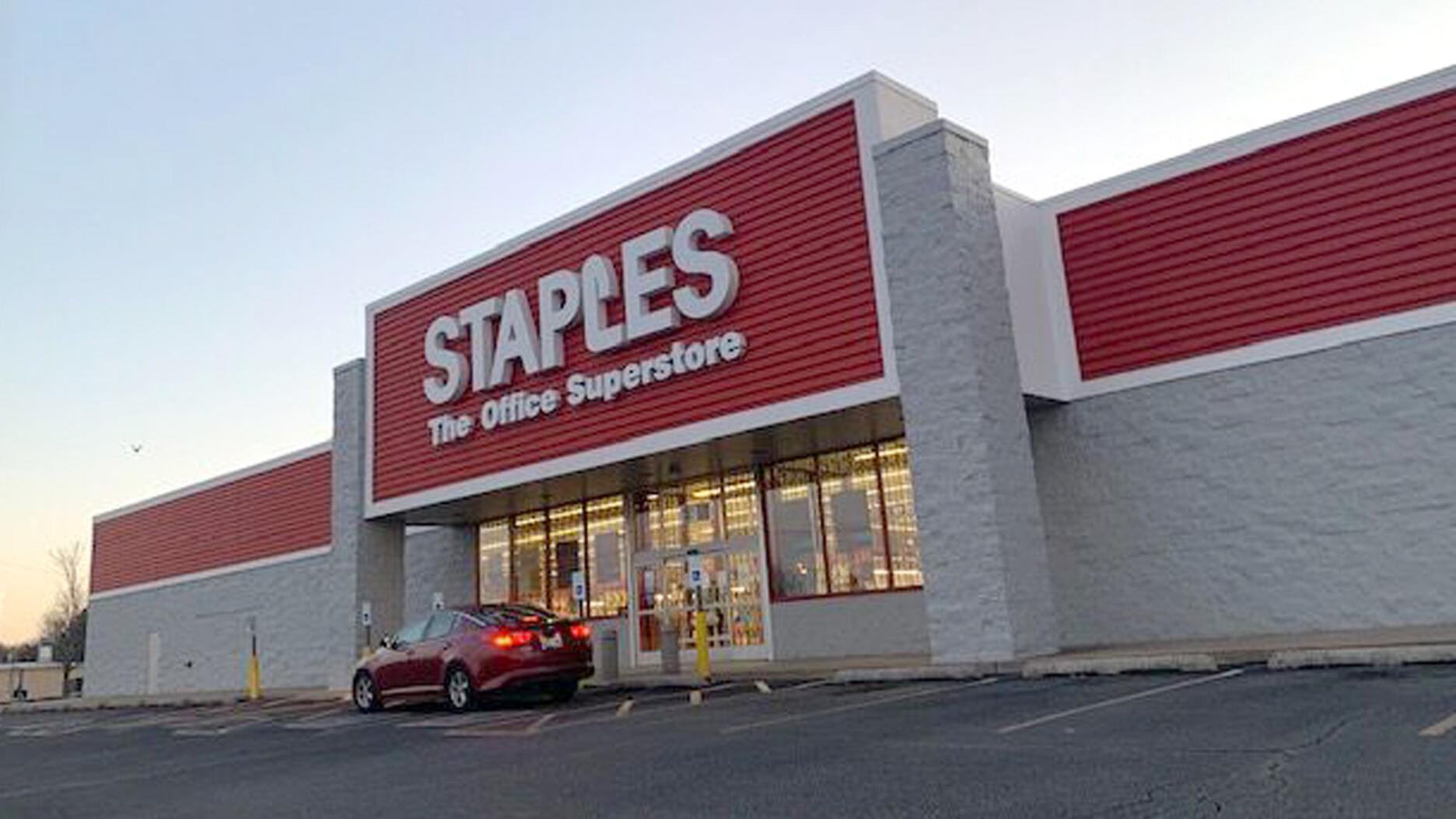 Pray Walker, P.C Tulsa, OK Office