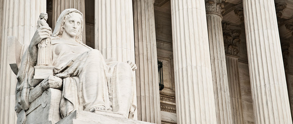 Berg & Androphy Houston, TX Office