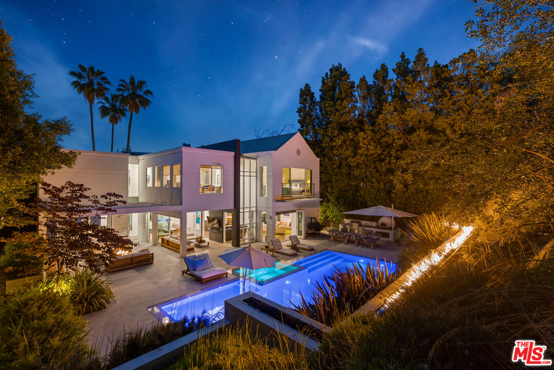 Buckley Law Group Beverly Hills, CA Office