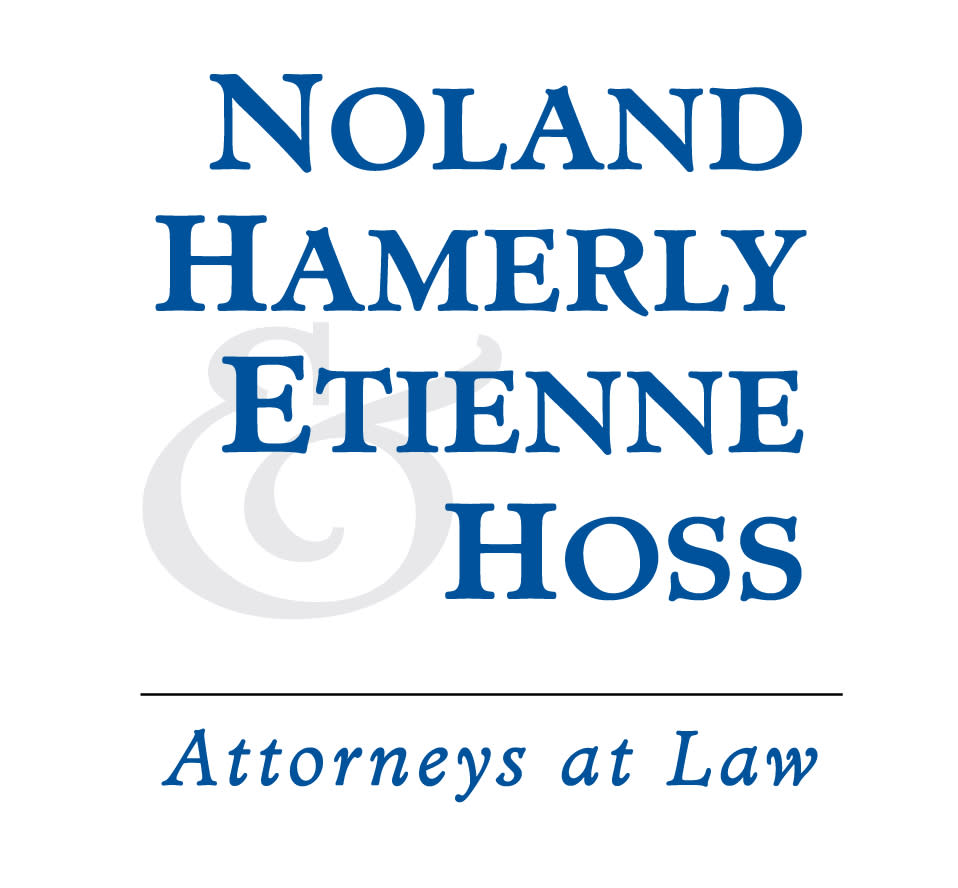 Noland, Hamerly, Etienne & Hoss King City, CA Office