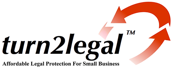 Law Offices of Peter J. Lamont Wyckoff,  Office