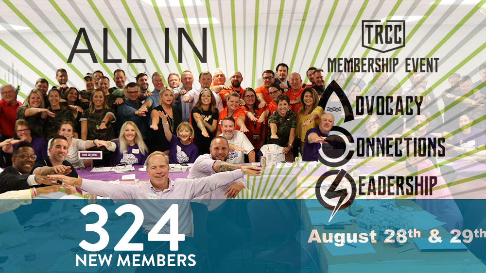 Barone Law Offices Toledo, OH Office