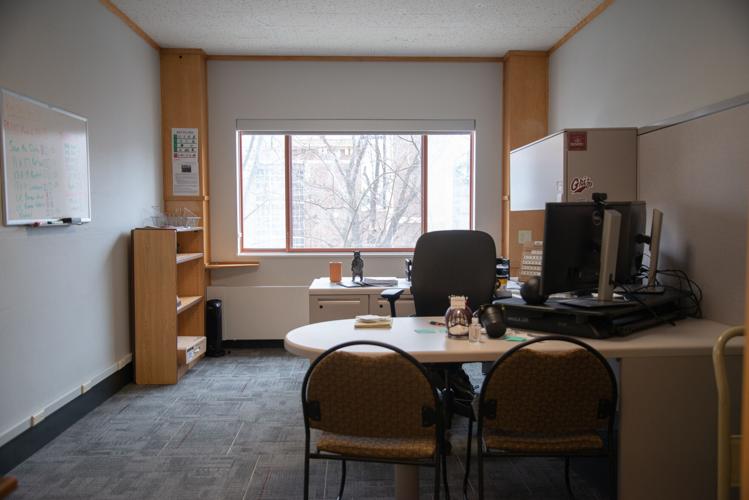 Terrazas Henkel, P.C Missoula, MT Office