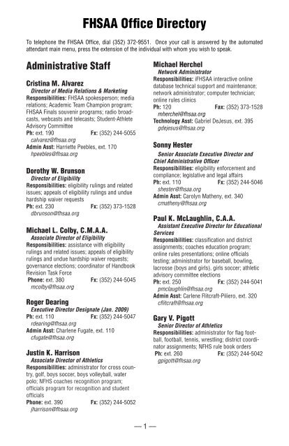 Alvarez, Winthrop, Thompson & Storey, P.A Fort Myers, FL Office