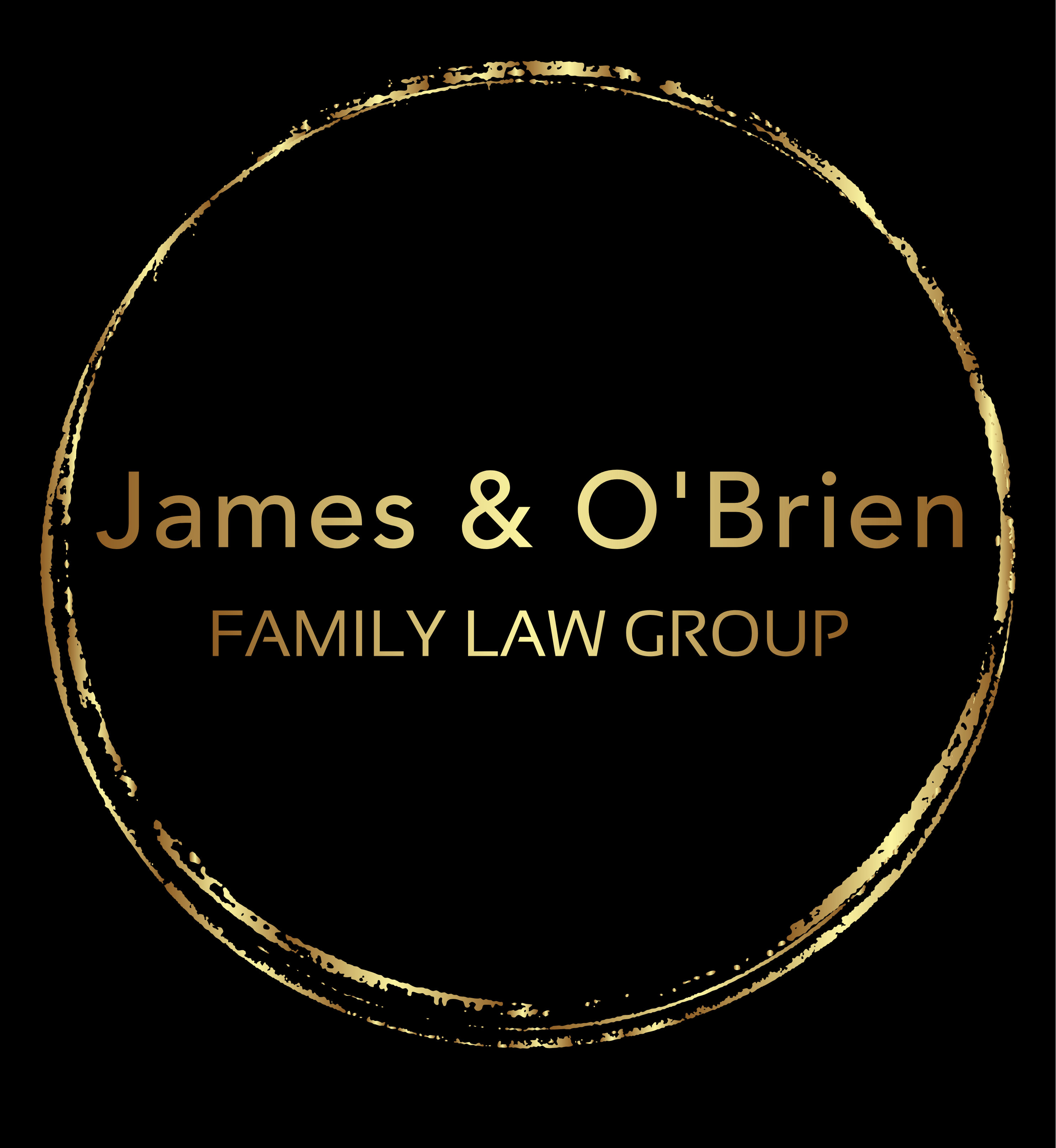 James & O'Brien Family Law Group Ridgeland, MS Office