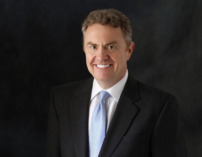 Ball Janik LLP Orlando, FL Office