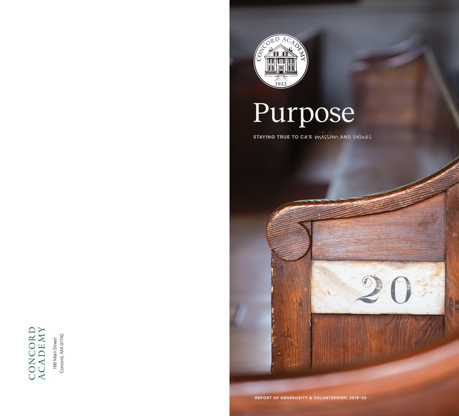 The Law Offices of Karen B. Cohen Concord, MA Office