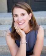 Samuel J. Owen, PC Golden, CO Office