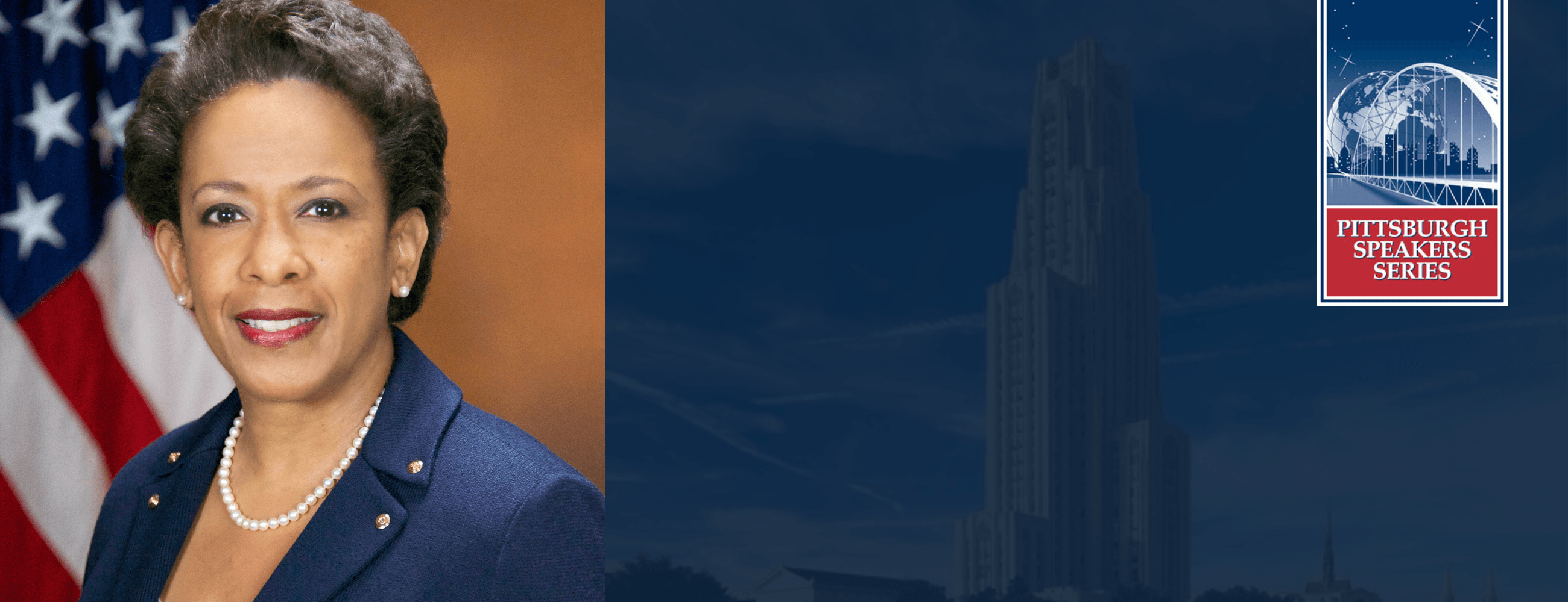 Lynch Carpenter LLP Pittsburgh,  Office