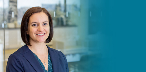 Manko, Gold, Katcher & Fox LLP Bala Cynwyd, United States Office