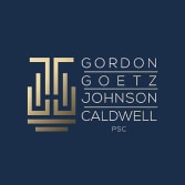 Gordon Goetz Johnson Caldwell, PSC Owensboro,  Office