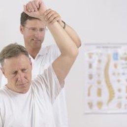 Parker Waichman LLP Bonita Springs, FL Office