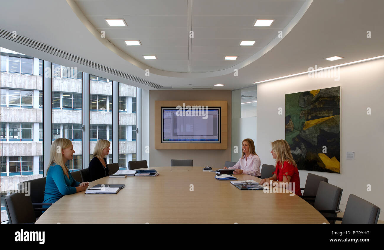 Pinsent Masons LLP Leeds, United Kingdom Office