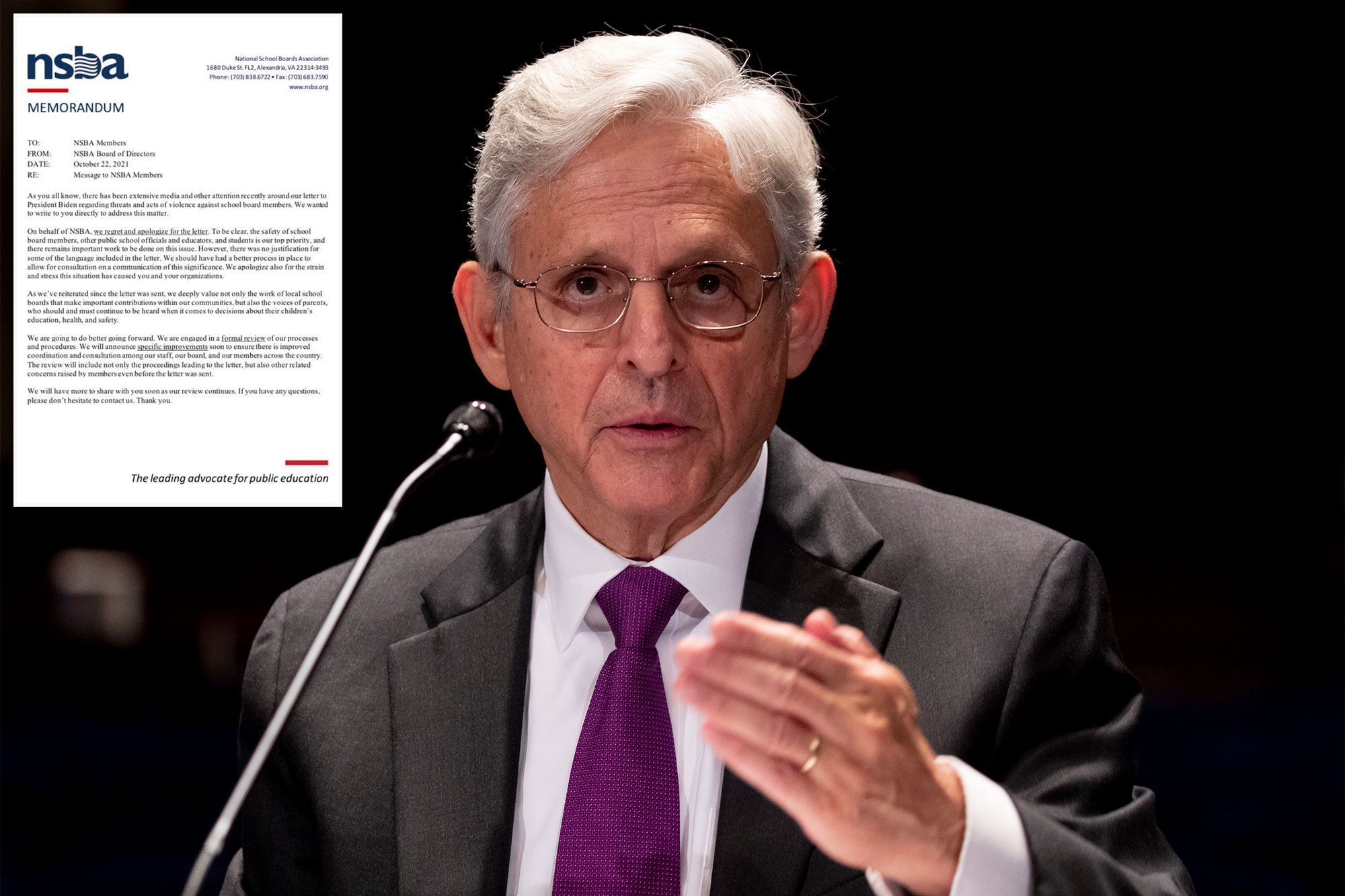 Samuel I. White, P.C Alexandria, VA Office