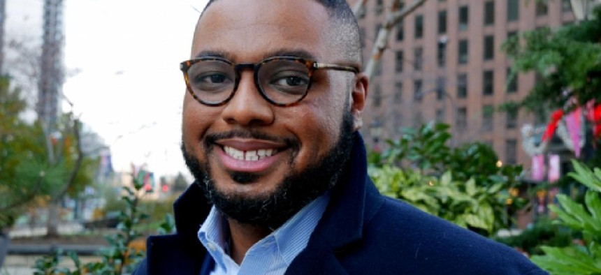 beard law company Bellefonte,  Office