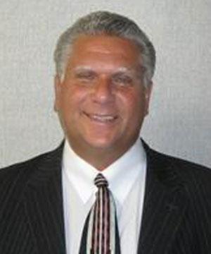 Law Offices of Francis J. Discipio Oak Brook, IL Office