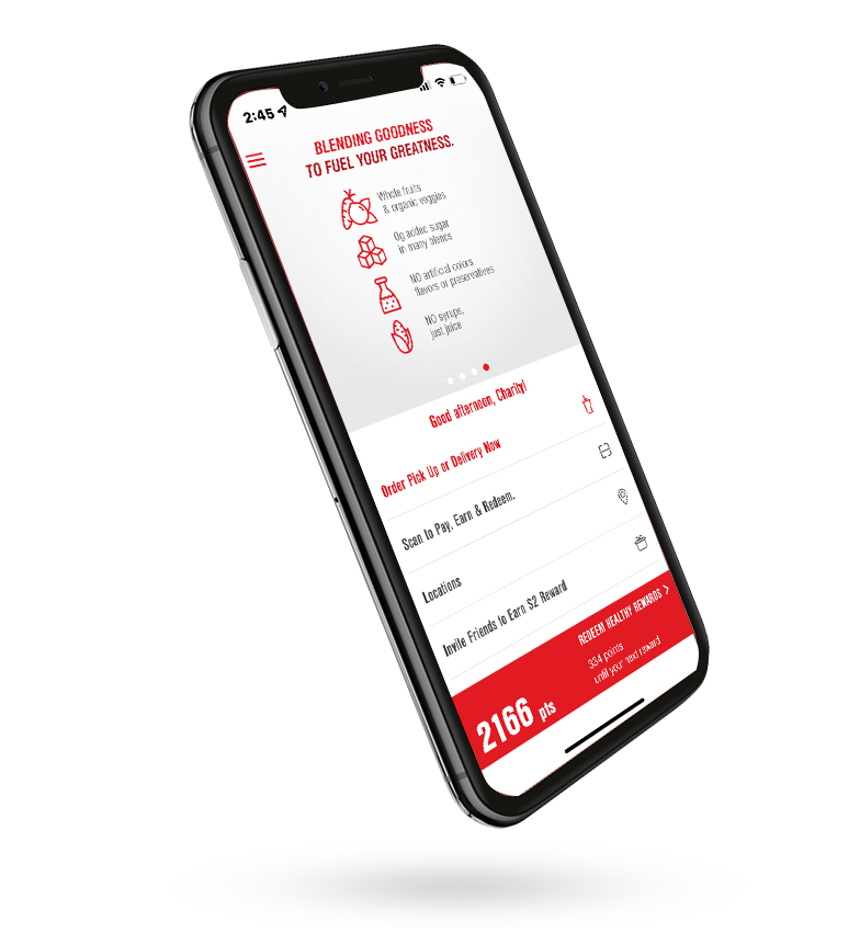 Onz, Onz, Kraemmer, Httler Vienna, Austria Office