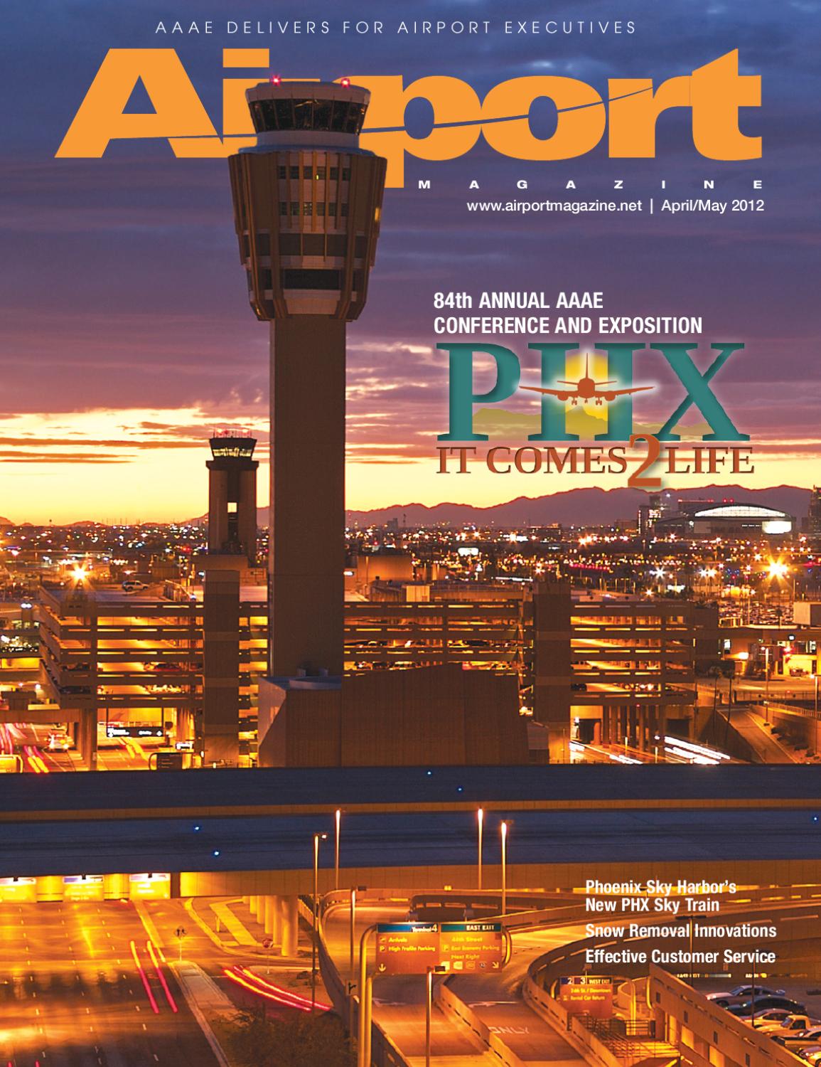 McCarthy Law PLC Albany, NY Office