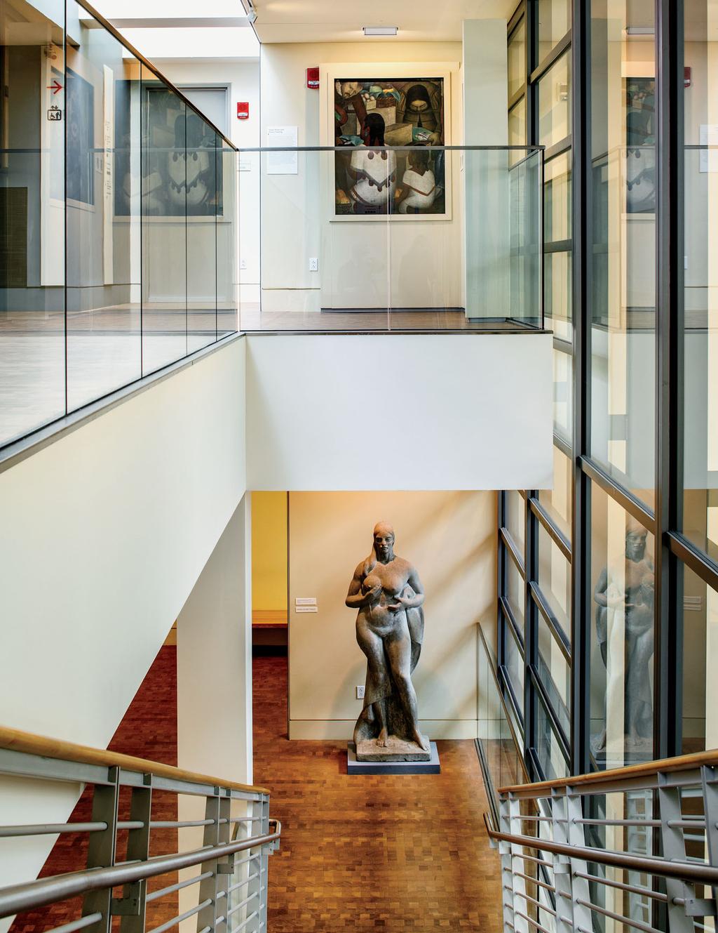 The Strong Firm, P.C The Woodlands, TX Office