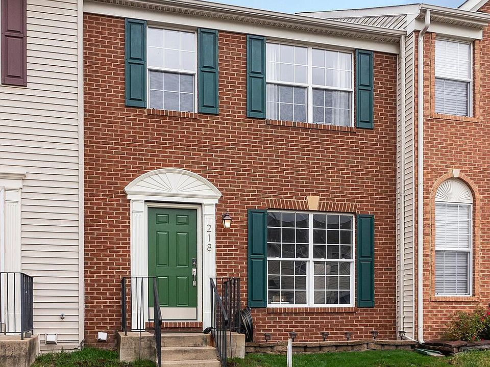 Smith & Lake, LLC Tucker,  Office