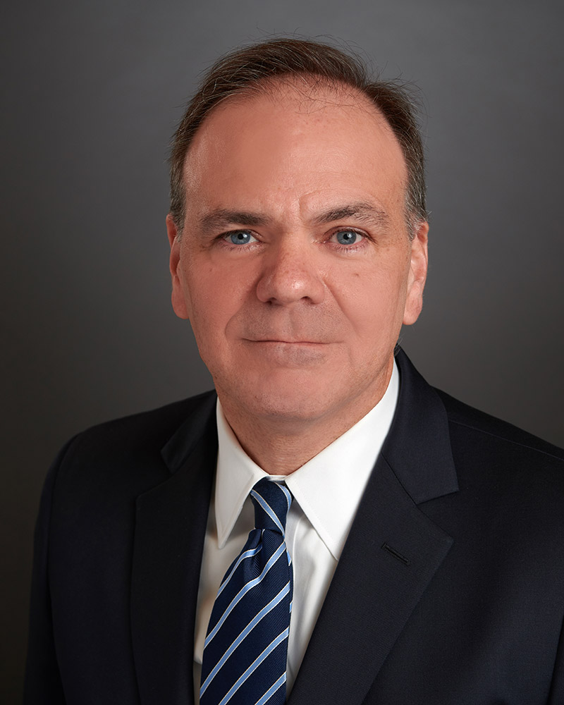 Alonso Krangle LLP Melville,  Office